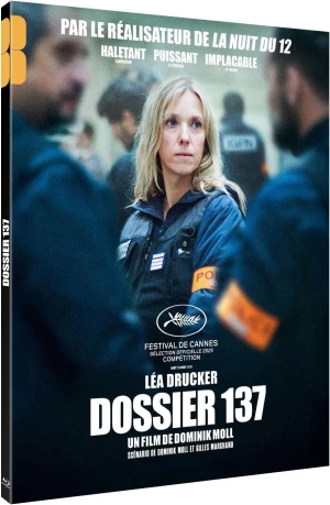 Dossier 137