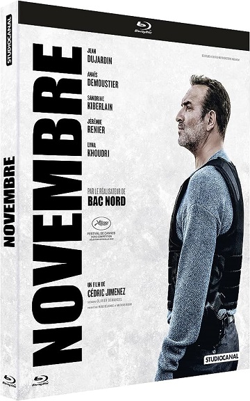 Novembre
