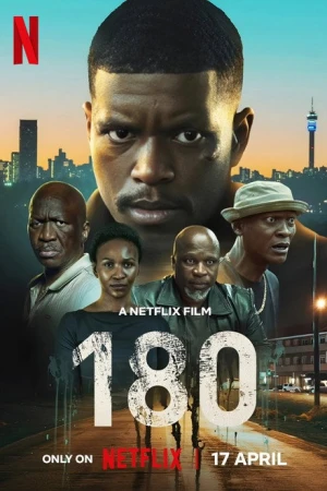 180