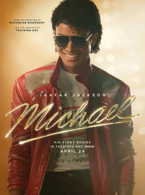 Michael