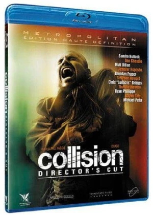 Collision