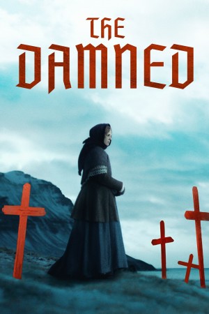 The Damned